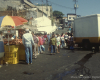m03-latin-america-35-009