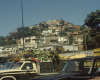 m03-latin-america-35-006