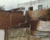 m03-latin-america-35-003