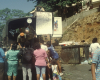m03-latin-america-35-011