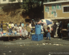m03-latin-america-35-010