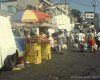 m03-latin-america-35-012