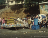 m03-latin-america-35-014