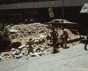 m03-latin-america-36-002