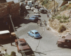 m03-latin-america-36-001