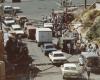 m03-latin-america-36-003