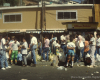 m03-latin-america-36-004