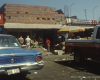 m03-latin-america-36-007