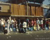 m03-latin-america-36-008