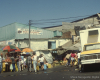 m03-latin-america-36-010