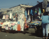m03-latin-america-36-011