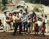 m03-latin-america-36-013