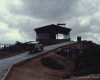 m03-latin-america-37-003