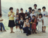 m03-latin-america-36-012