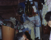 m03-latin-america-37-005