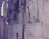 m03-latin-america-37-007
