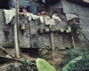 m03-latin-america-37-009