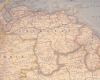m03-latin-america-38-001