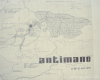 m03-latin-america-38-003