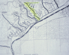 m03-latin-america-38-002