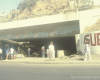 m03-latin-america-39-001