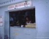 m03-latin-america-39-005