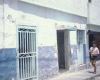 m03-latin-america-39-003