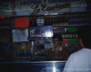 m03-latin-america-39-006