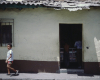 m03-latin-america-39-008