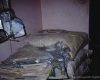 m03-latin-america-39-009