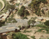 m03-latin-america-39-010