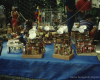 m03-latin-america-39-015