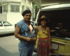 m03-latin-america-39-014