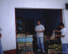 m03-latin-america-40-001
