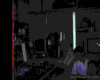 m03-latin-america-40-002