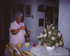 m03-latin-america-40-006
