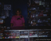m03-latin-america-40-008