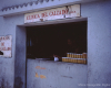 m03-latin-america-40-009