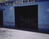 m03-latin-america-40-012