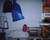 m03-latin-america-40-015