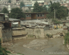 m03-latin-america-58-007