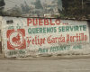 m03-latin-america-58-010