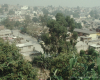 m03-latin-america-58-017