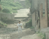 m03-latin-america-58-020