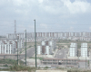 m03-latin-america-59-001