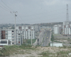 m03-latin-america-59-003