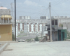 m03-latin-america-59-004