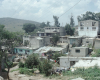 m03-latin-america-59-007