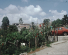 m03-latin-america-59-011
