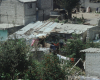 m03-latin-america-59-008